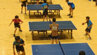 IMG_3075