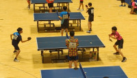 IMG_3077