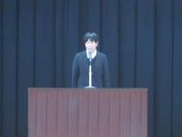 髙橋先生
