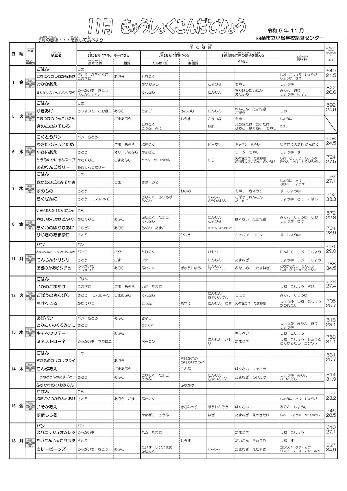 2024-11迪ｮ遶玖｡ｨ(HP逕ｨ)-逕ｻ蜒・0