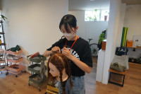 DSC05889
