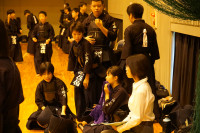 DSC06103