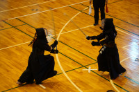 DSC06313