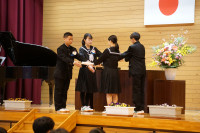 DSC06702