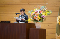 DSC06708