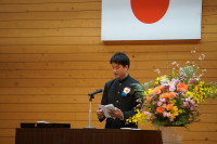 DSC06725