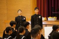 DSC06730