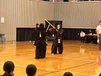 IMG_8823